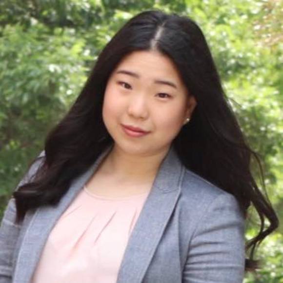 hyeonwang